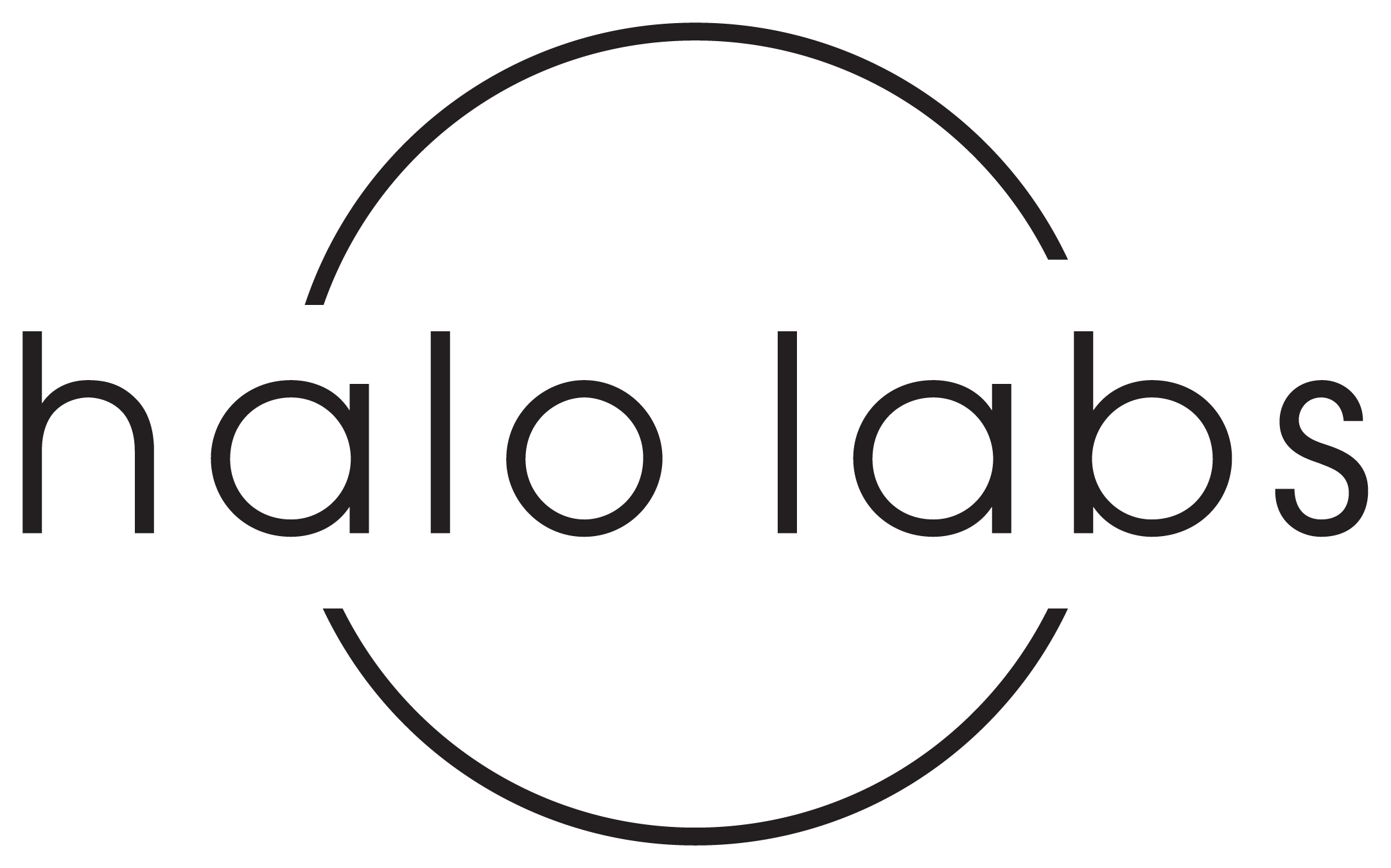 Optofluidics Announces Name Change to Halo Labs