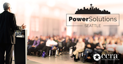 PowerSolutions Live Heads to Seattle, WA on May 8th