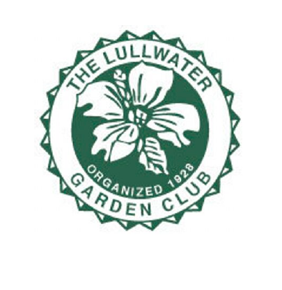 Lullwater Conservation Garden