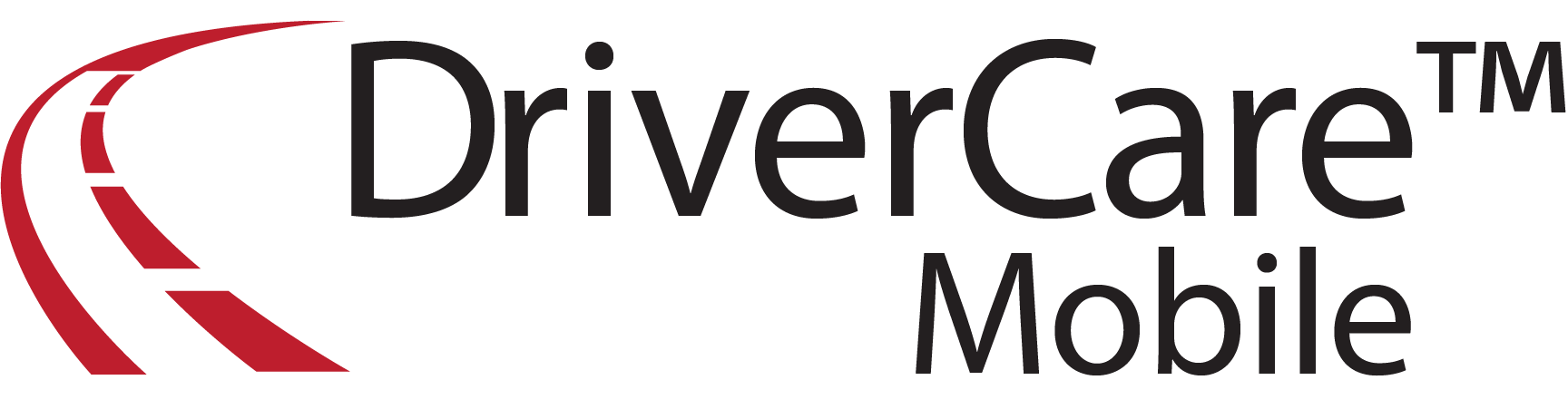 DriveCare Mobile App logo