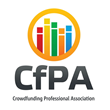 CfPA Logo