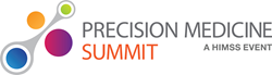 Precision Medicine Summit