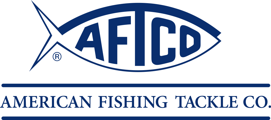American Fishing Tackle Company - AFTCO