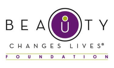 Beauty Changes Lives Foundation