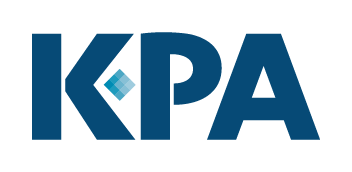 KPA LLC Logo