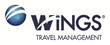 wings travel management