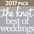 Midtown Jewelers The Knot Best of Weddings