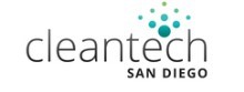 San Diego Solar Day was hosted by Cleantech San Diego