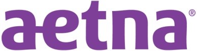 Aetna Logo.jpg