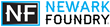 Newark Foundry Workspaces Logo