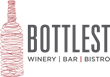 BOTTLEST Winery, Bar & Bistro - Buellton, CA
