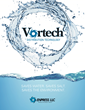 Vortech Distribution Technology – ENPRESS LLC