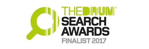 drum search awards 2017