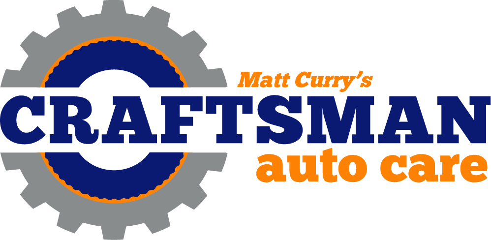 Craftsman Auto Care features state-of-the-art repair equipment, including the latest diagnostic tools, alignment machines, tire changers and balancers, matched with ASE-certified Master technicians.