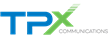TPx logo
