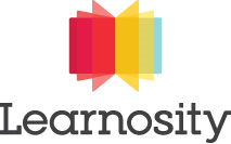 Learnosity logo