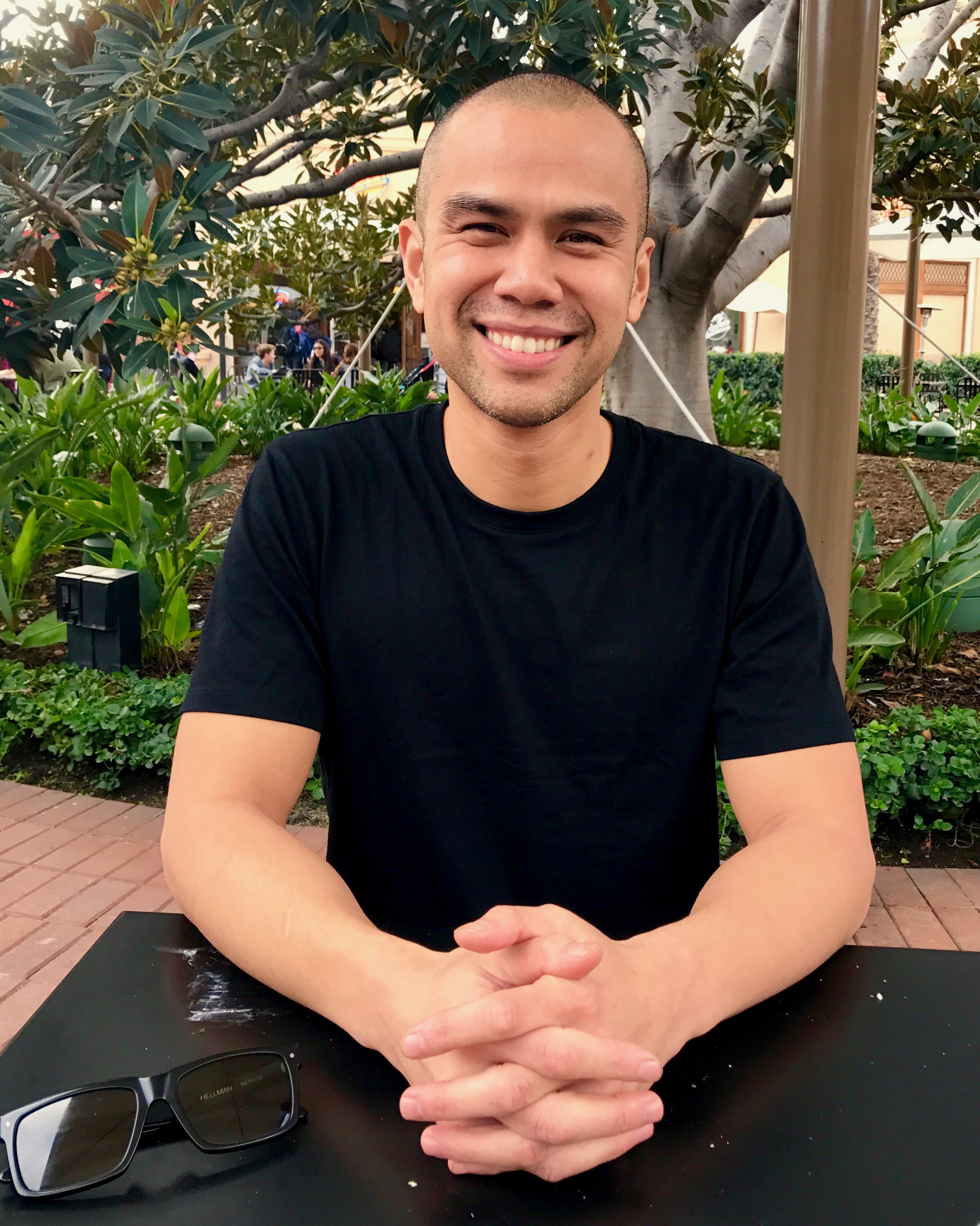 “We’re excited to be a resource for ASC, and look forward to helping people seeking asylum in the Australia and New Zealand region,” comments Ayotree Co-Founder Khoa Vu.