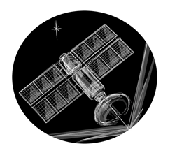 10 Fantasy Readers Will Win New E-Book in Evening Satellite Giveaway  Image