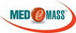 Med-e-Mass Logo