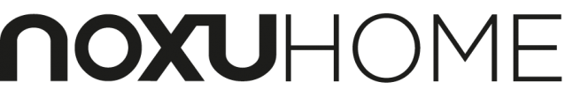 NOXU Home logo