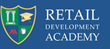Retail Development Academy