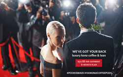 Pooki's Mahi Guide to New Product Launches @ https://pookismahi.com/blogs/new-product-launch