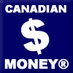 Canadian_Money/