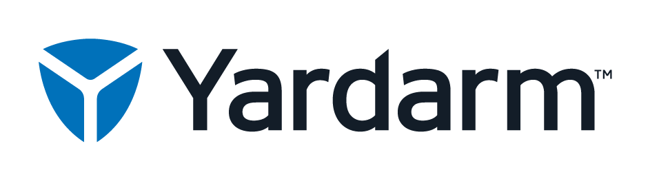 Yardarm Technologies, Inc.