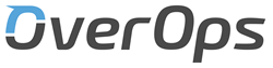 OverOps Logo