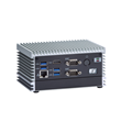 eBOX565-500-FL Embedded PC
