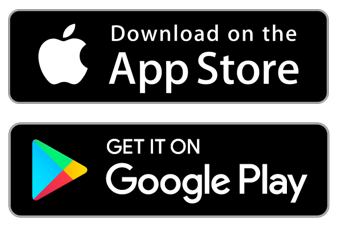 Download Now iOS or Android Devices