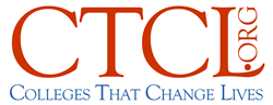 CTCL Logo