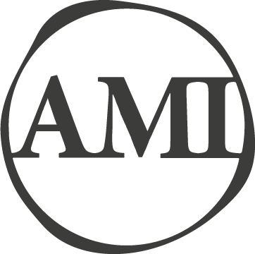 AMI Publications (ArtMap Inc.)