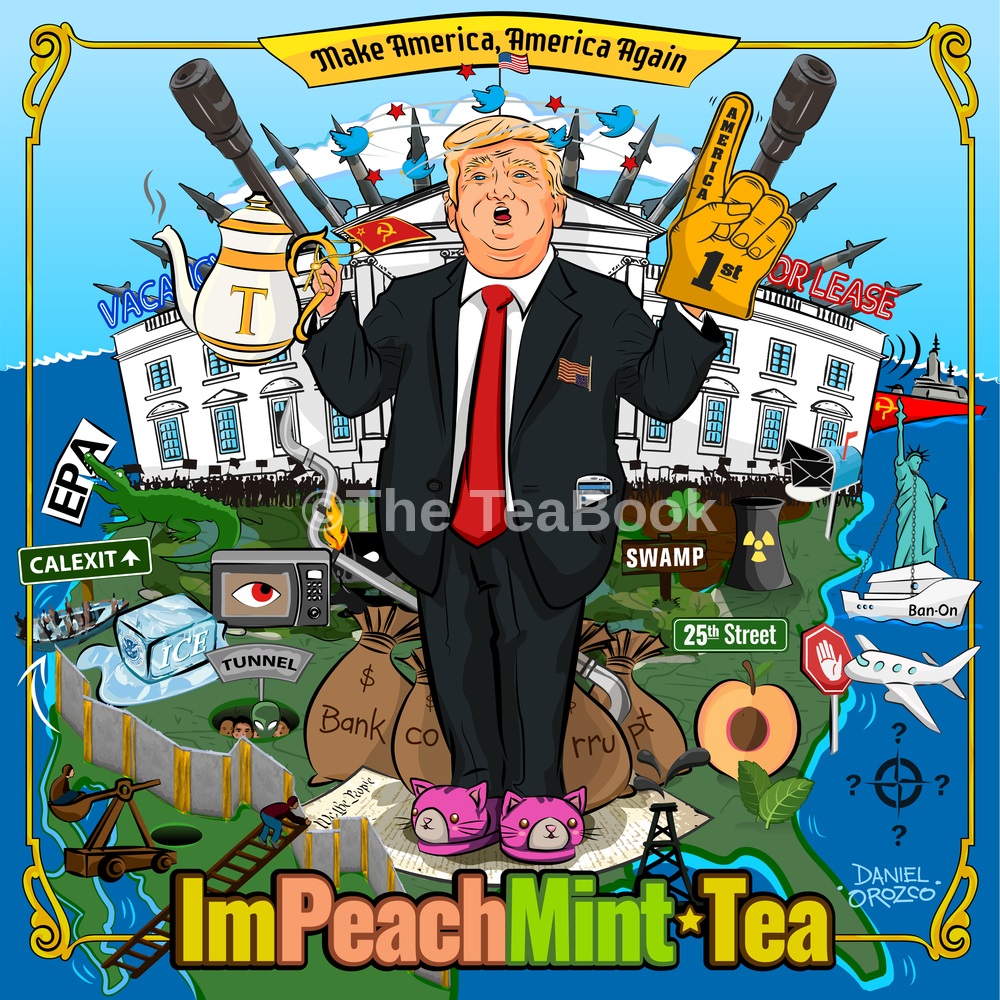 Impeach TB watermark.jpg