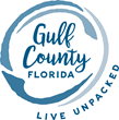 Gulf County, Florida. #Liveunpacked