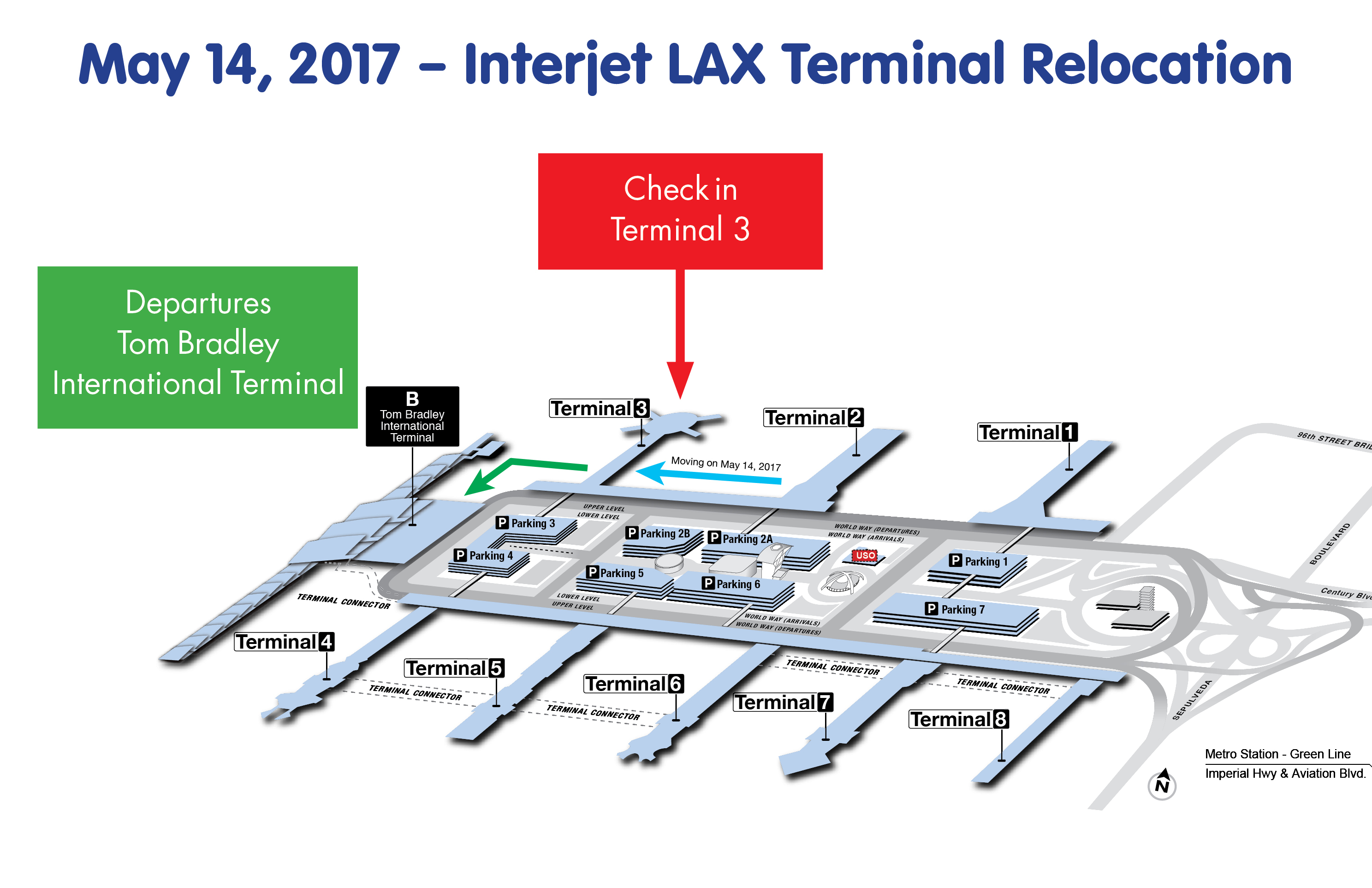 Lax перевод. LAX Airport Terminal. Terminal TB LAX. LAX Terminal b Map. E3_Terminal.