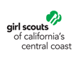 Girl Scouts of California's Central Coast