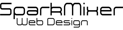 Web Design & Publishing Co.