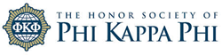 Phi Kappa Phi Annual Report Showcases Achievements of 2016