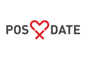 Pos Date Website Logo