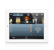 TableTab - The Customer iPad Menu