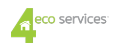 4 Eco Services