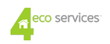 4 Eco Services