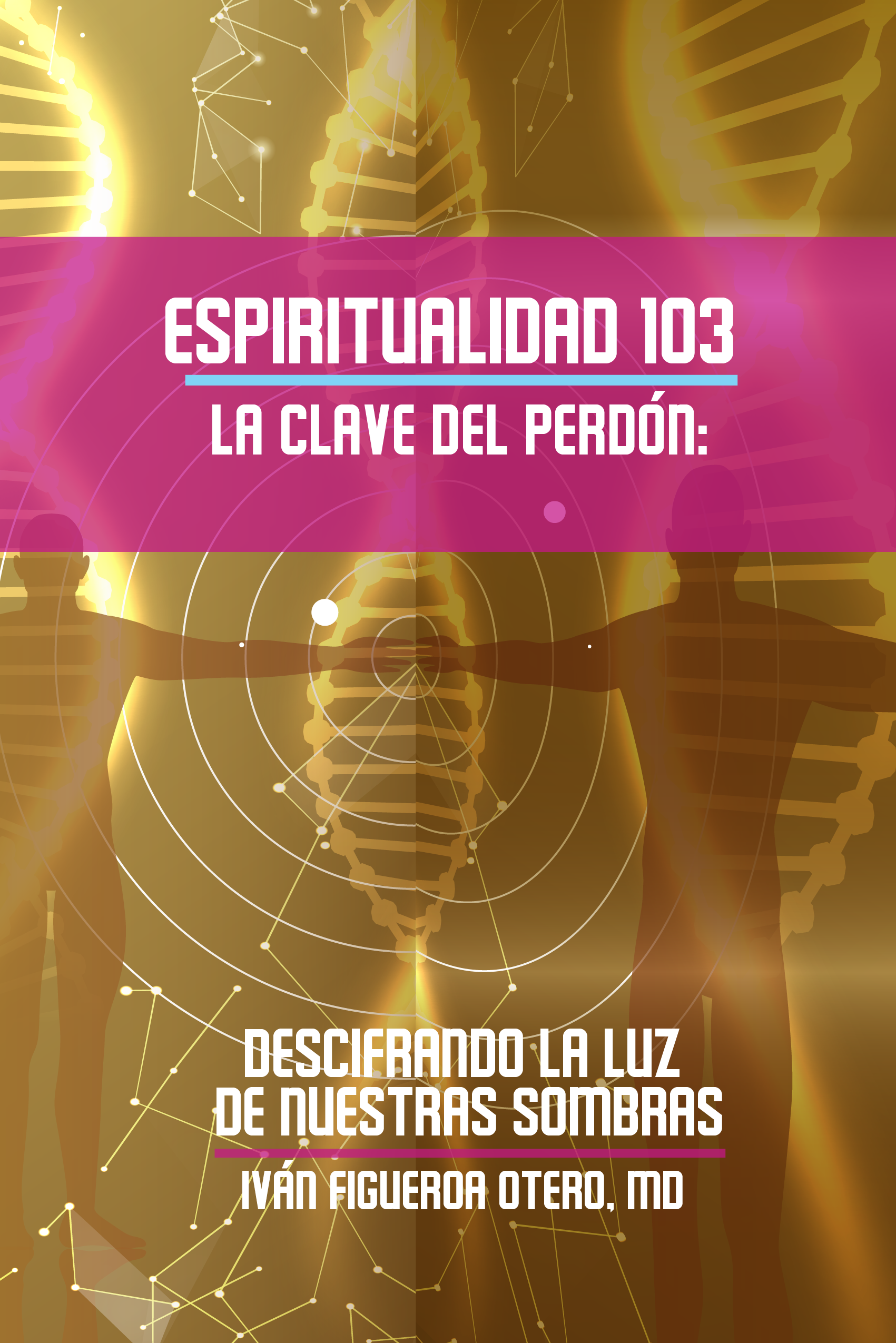 portada libro