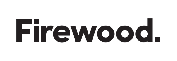 Firewood Marketing Expands Leadership Team; Promotes Amy Michael to ...