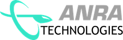 ANRA Technologies - Open Drone Operations Platform