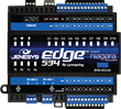 JENEsys® Edge™ 534 IoT Controller