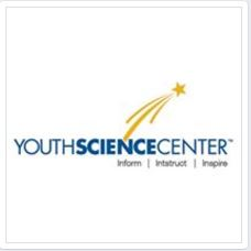 Youth Science Center, Hacienda Heights, California
