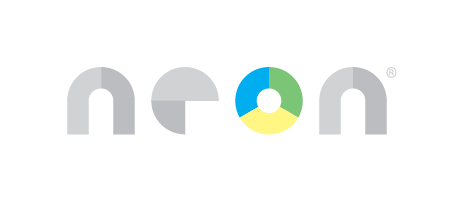 NeonCRM Logo