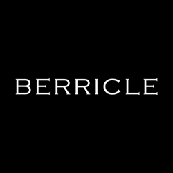 www.berricle.com